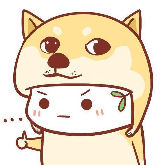 自助下单 - 熊猫自助下单网站-ks点赞0.1元10000个|wx视频号点赞业务